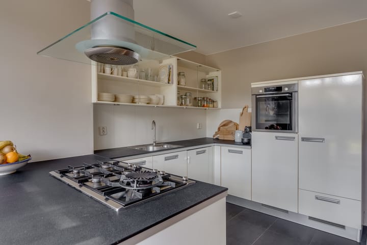 Foto 9 van Paduaweg 47