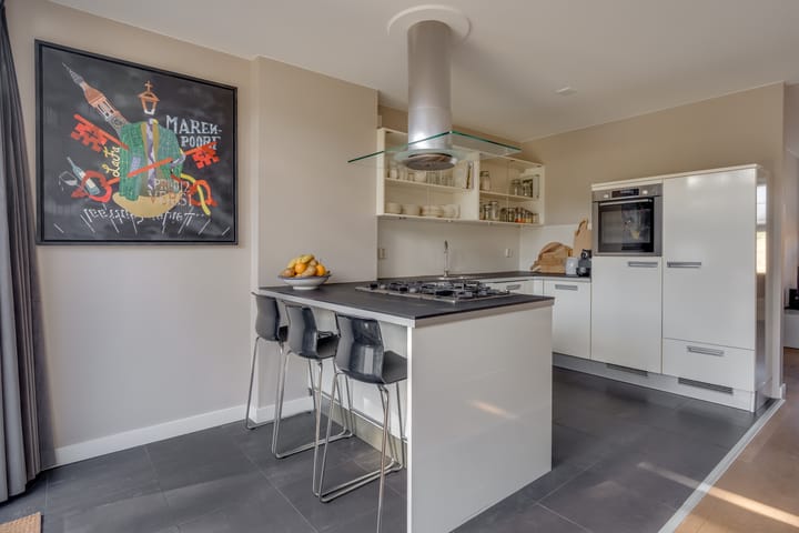 Foto 11 van Paduaweg 47