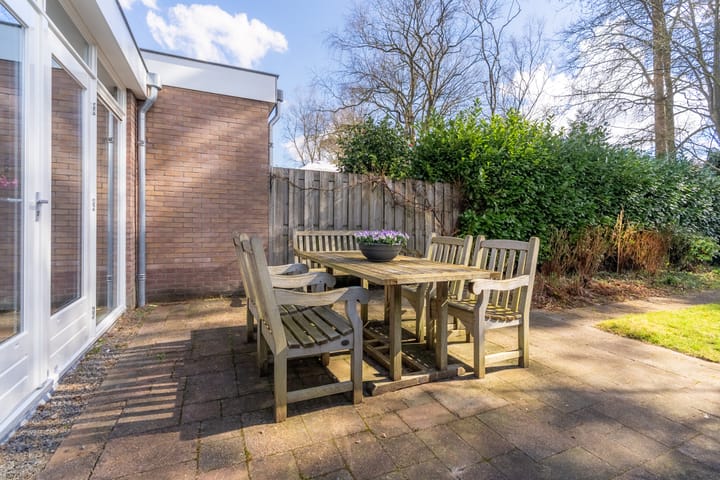 Foto 12 van Paduaweg 47