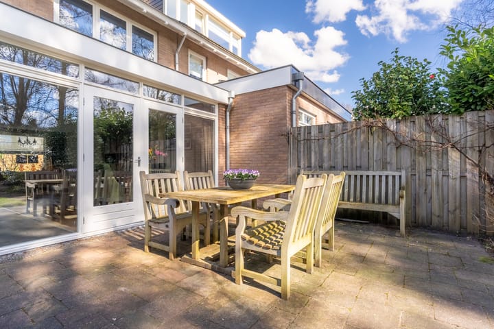 Foto 13 van Paduaweg 47