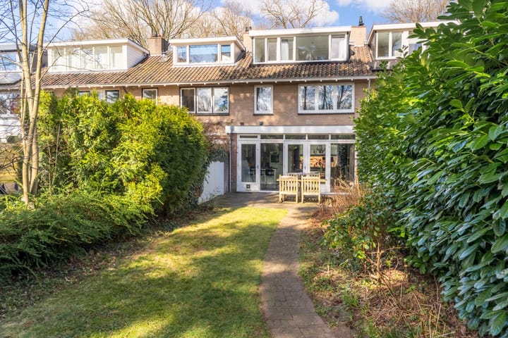 Foto 15 van Paduaweg 47