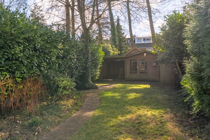 Foto 14 van Paduaweg 47