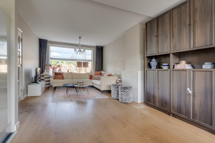 Foto 16 van Paduaweg 47