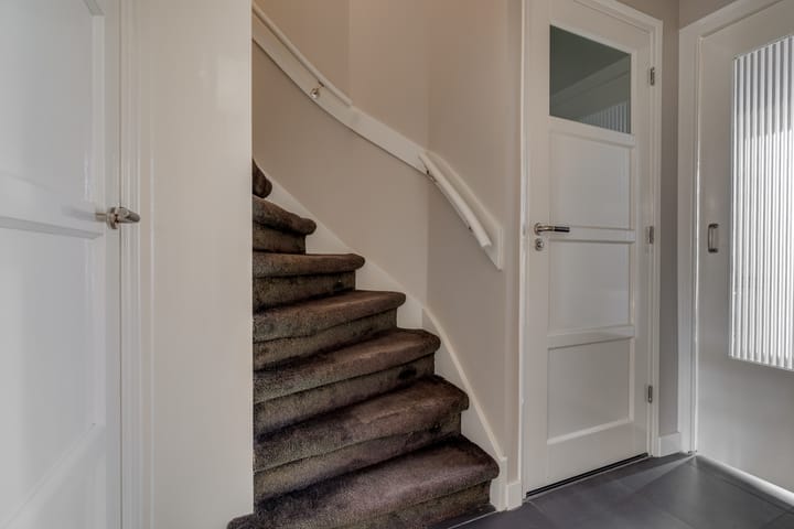 Foto 17 van Paduaweg 47