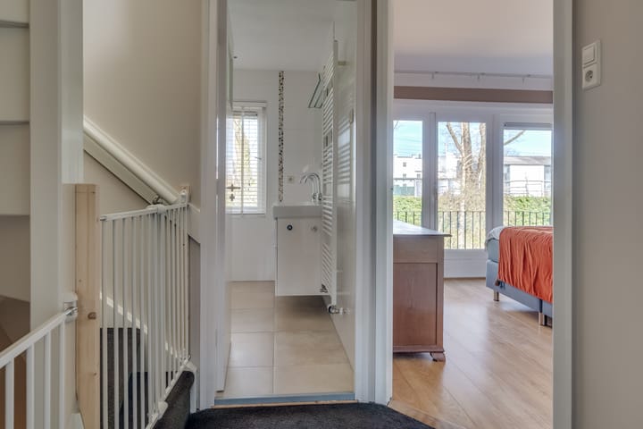 Foto 18 van Paduaweg 47