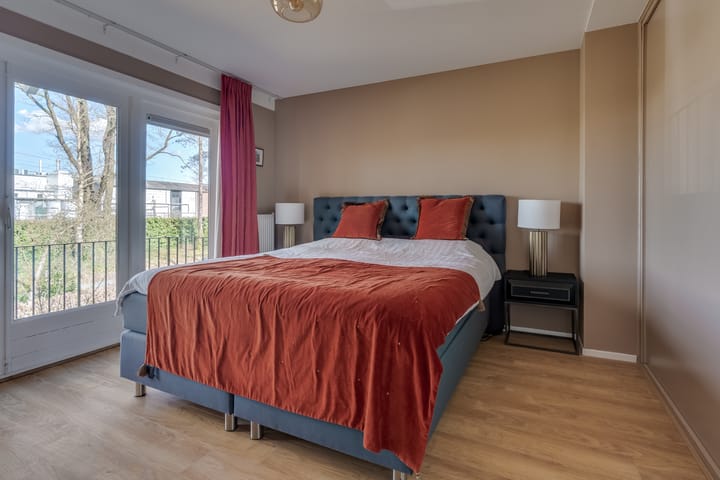 Foto 19 van Paduaweg 47