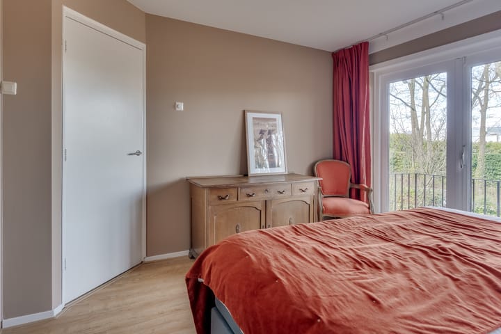 Foto 20 van Paduaweg 47