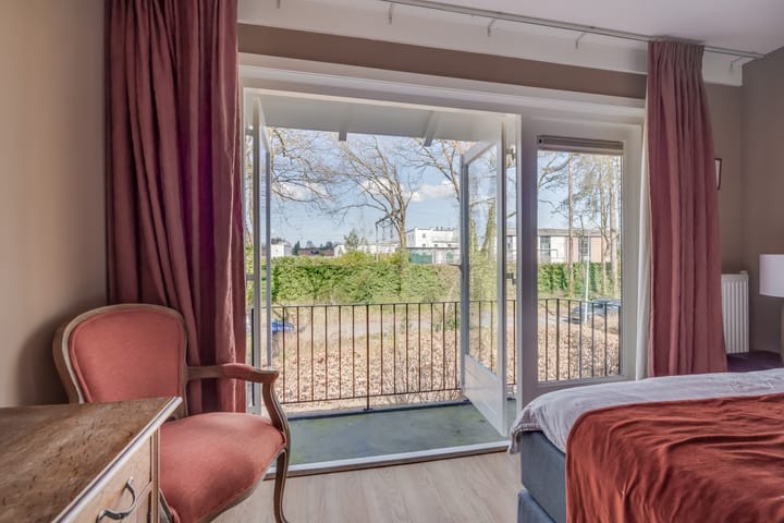 Foto 21 van Paduaweg 47