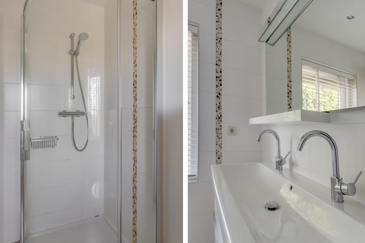 Foto 23 van Paduaweg 47