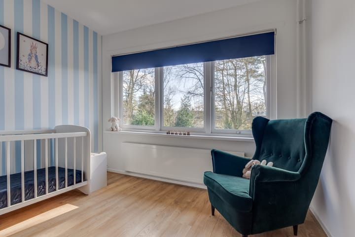 Foto 25 van Paduaweg 47