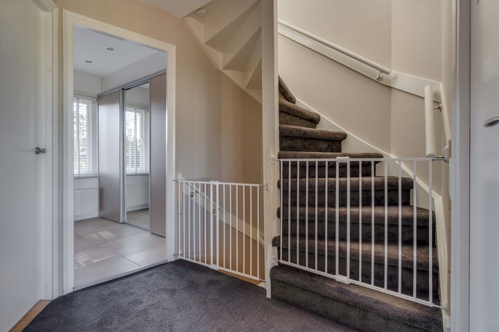 Foto 26 van Paduaweg 47