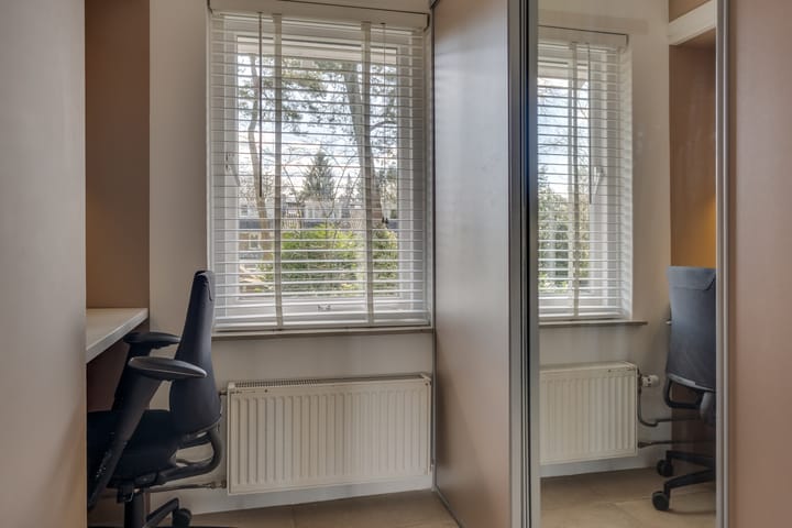 Foto 27 van Paduaweg 47