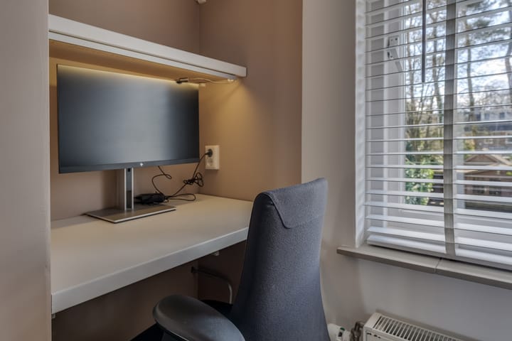 Foto 28 van Paduaweg 47