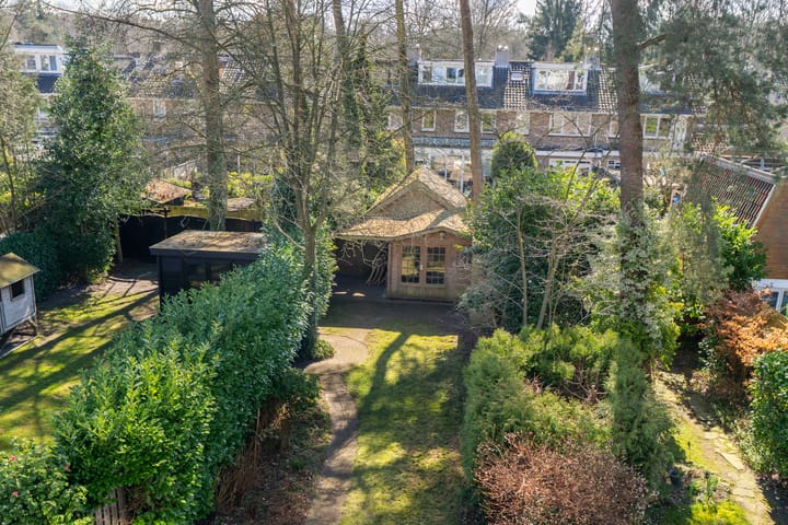 Foto 29 van Paduaweg 47