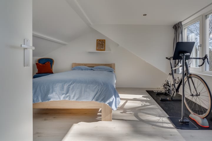 Foto 30 van Paduaweg 47