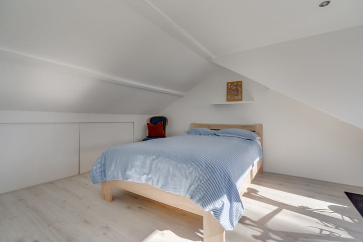 Foto 31 van Paduaweg 47