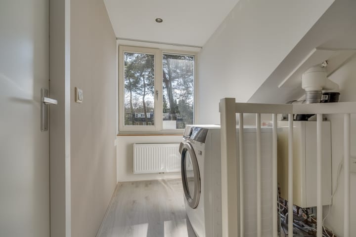 Foto 33 van Paduaweg 47