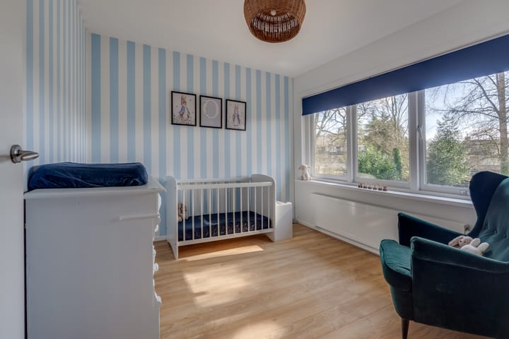 Foto 24 van Paduaweg 47