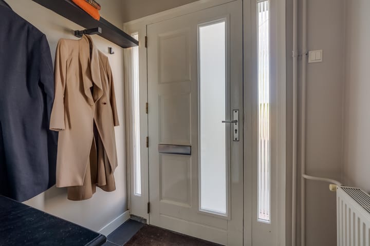 Foto 34 van Paduaweg 47