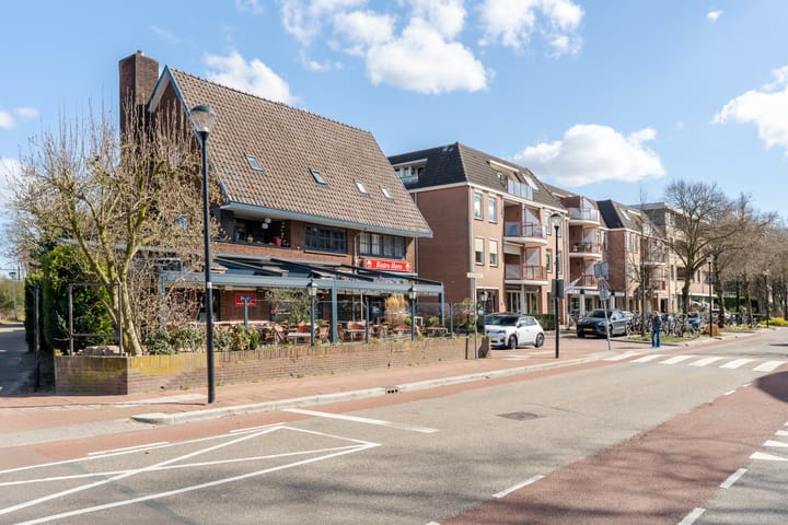 Foto 36 van Paduaweg 47