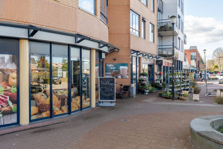 Foto 37 van Paduaweg 47