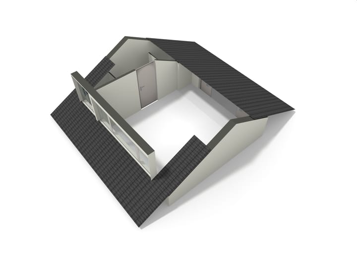 Foto 43 van Paduaweg 47