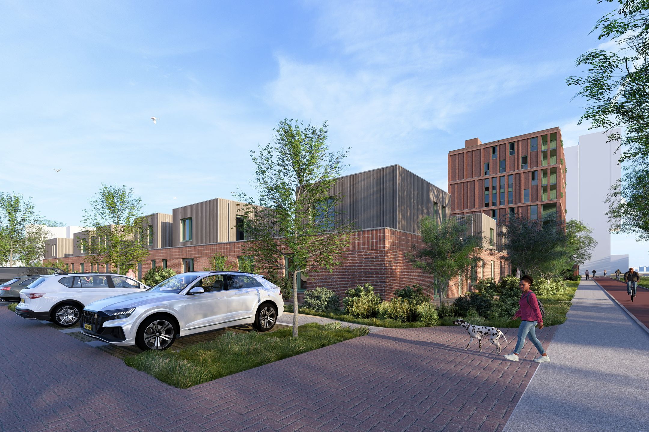 Foto 8 van Hof van Heemlanden