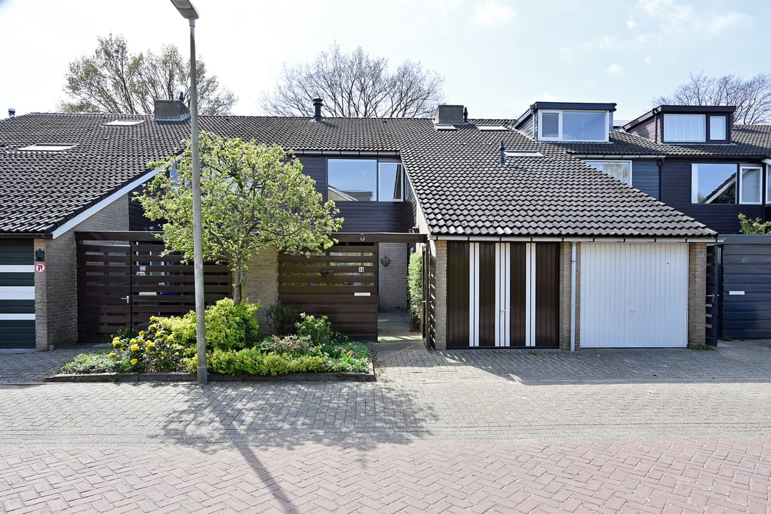 Photo 1 of Rietmeent 84