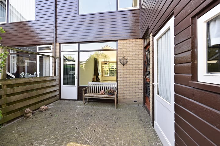 Foto 2 van Rietmeent 84