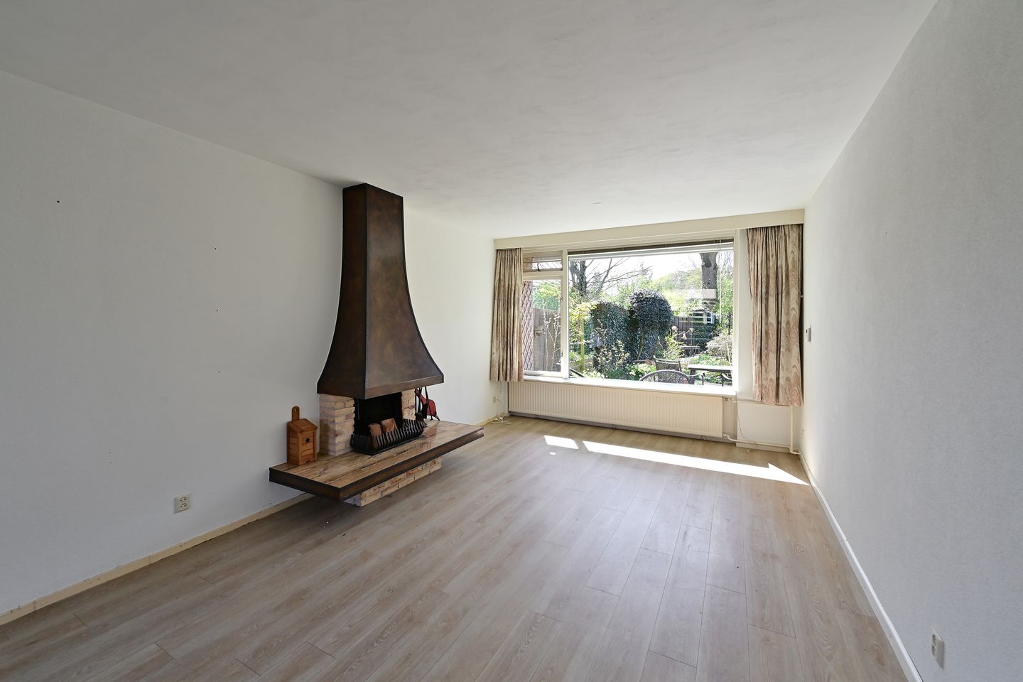 Photo 4 of Rietmeent 84