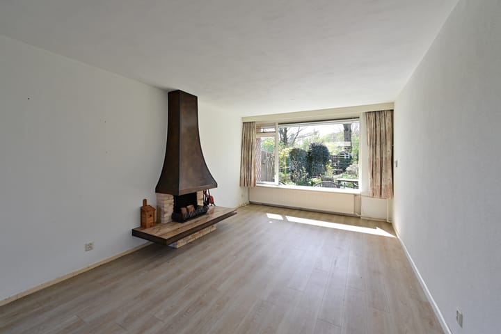 Foto 4 van Rietmeent 84