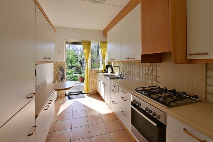 Foto 5 van Rietmeent 84