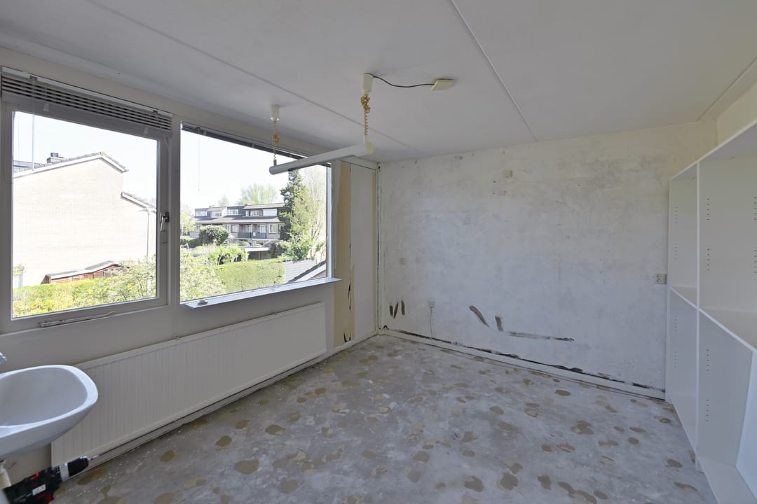 Photo 8 of Rietmeent 84