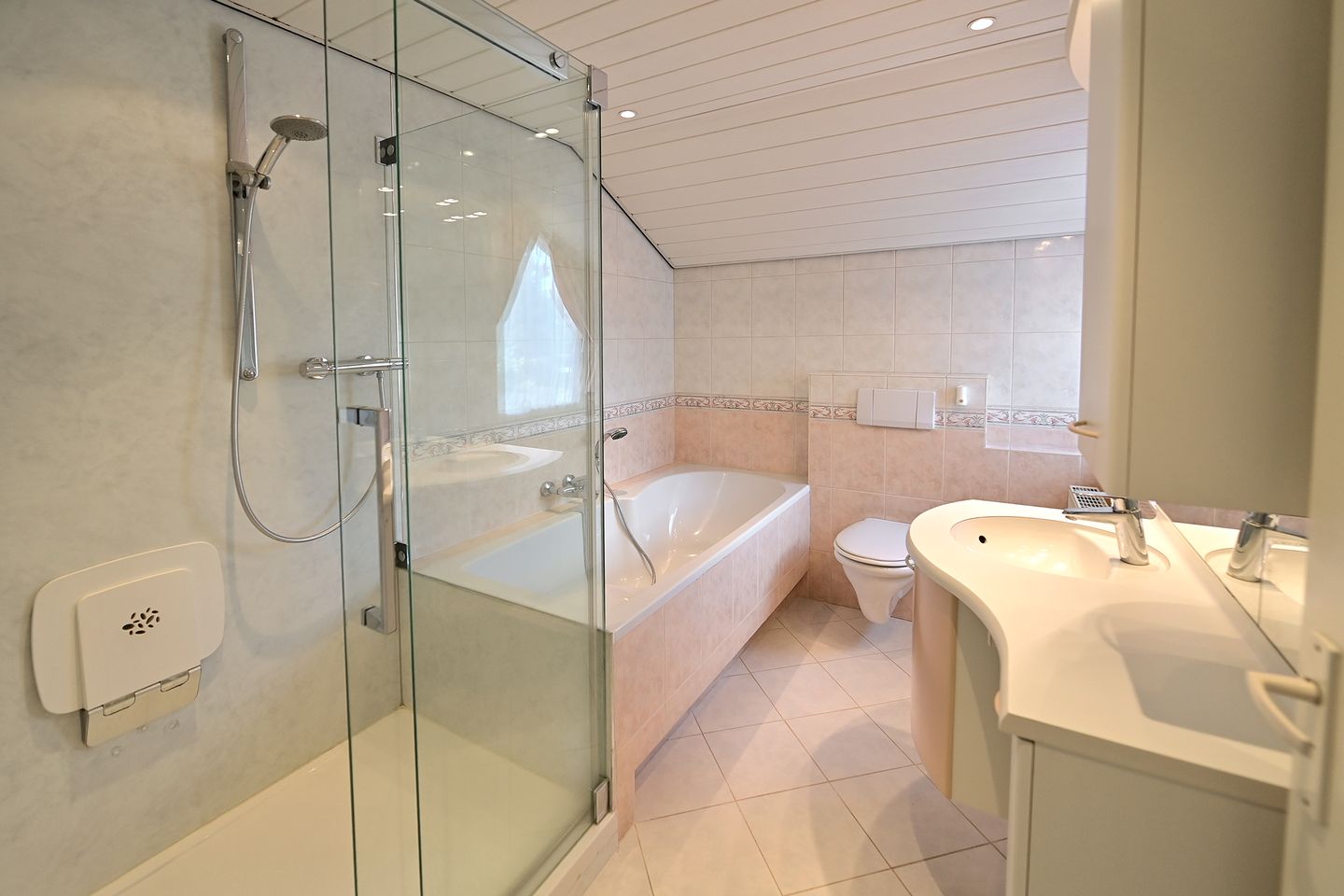 Photo 10 of Rietmeent 84