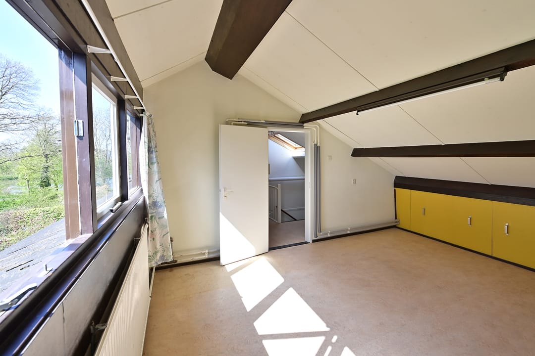 Photo 13 of Rietmeent 84