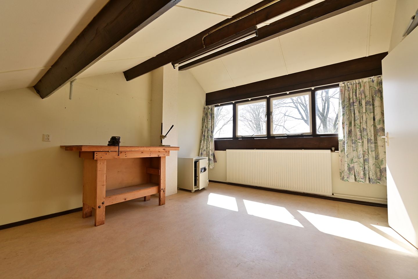 Photo 14 of Rietmeent 84