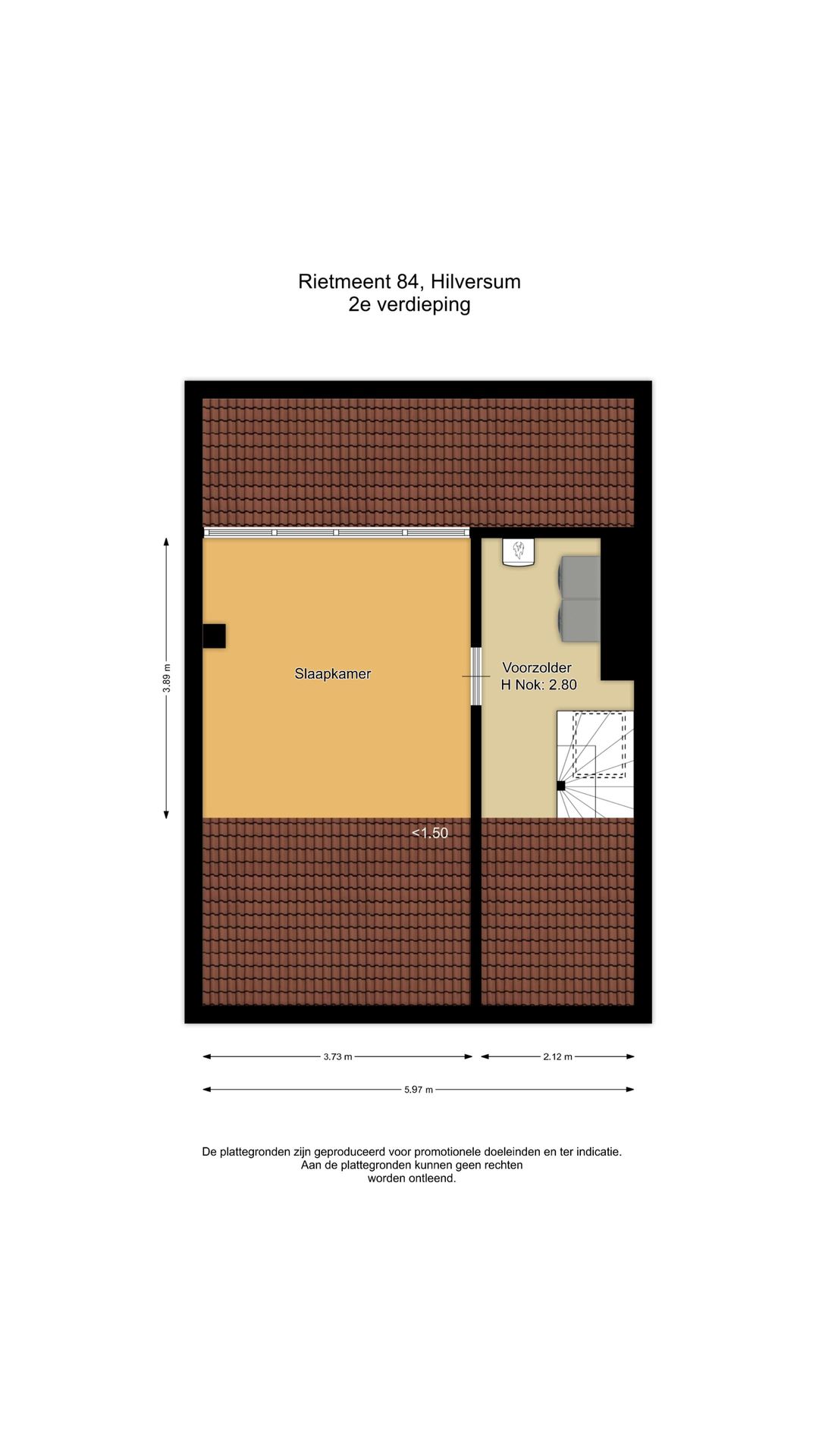 Photo 16 of Rietmeent 84