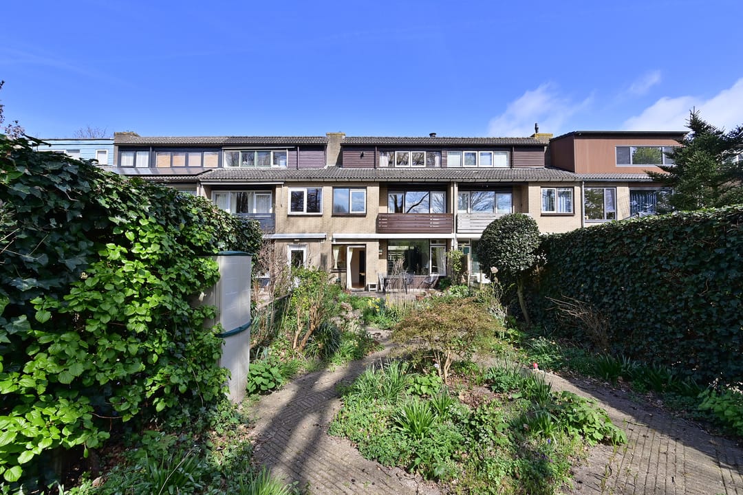 Photo 17 of Rietmeent 84