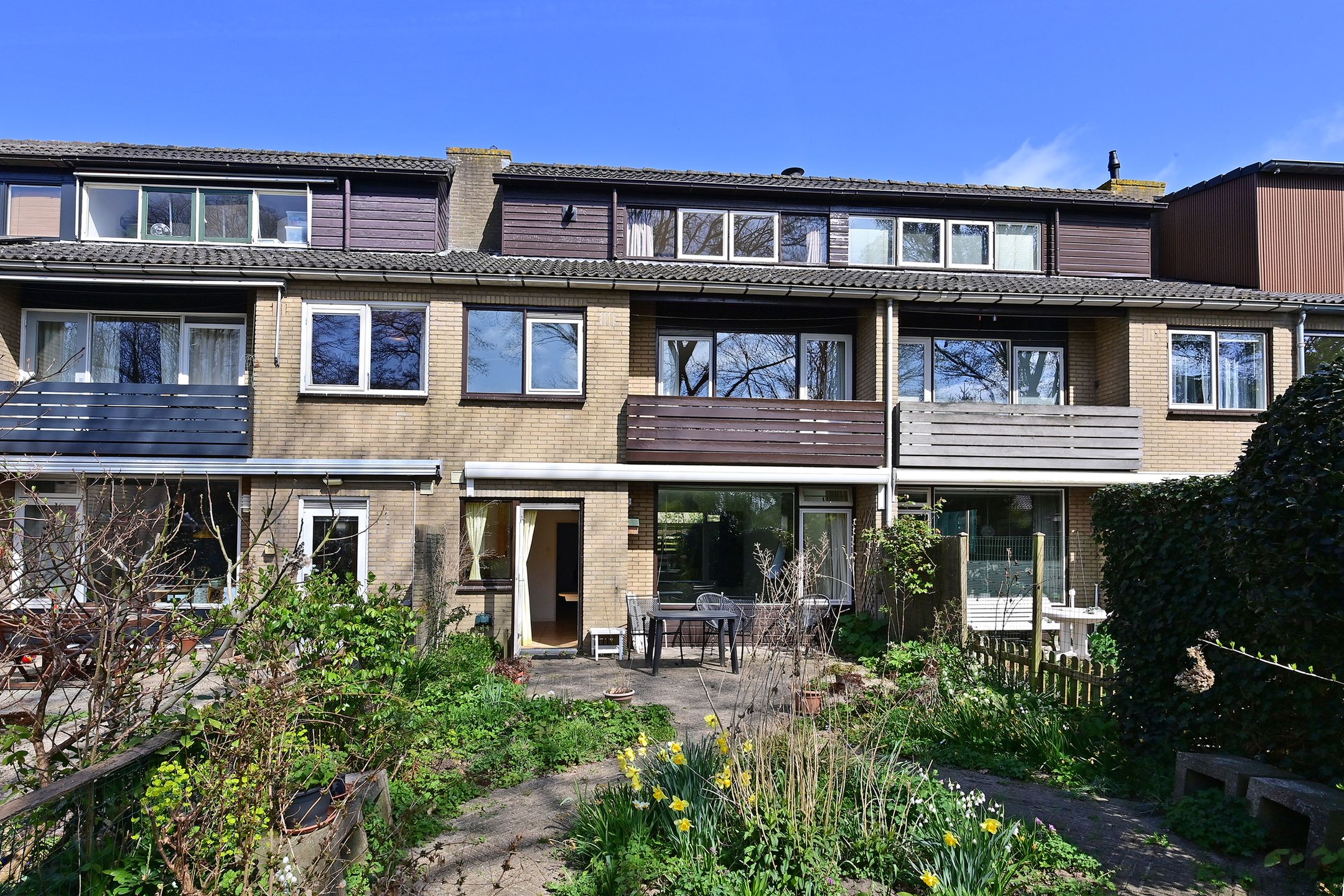 Photo 18 of Rietmeent 84