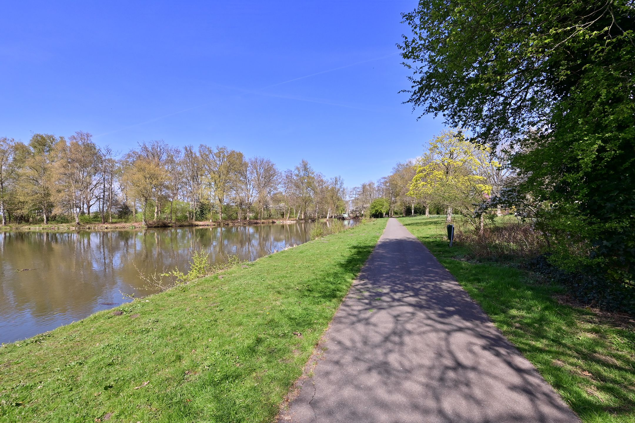 Photo 21 of Rietmeent 84