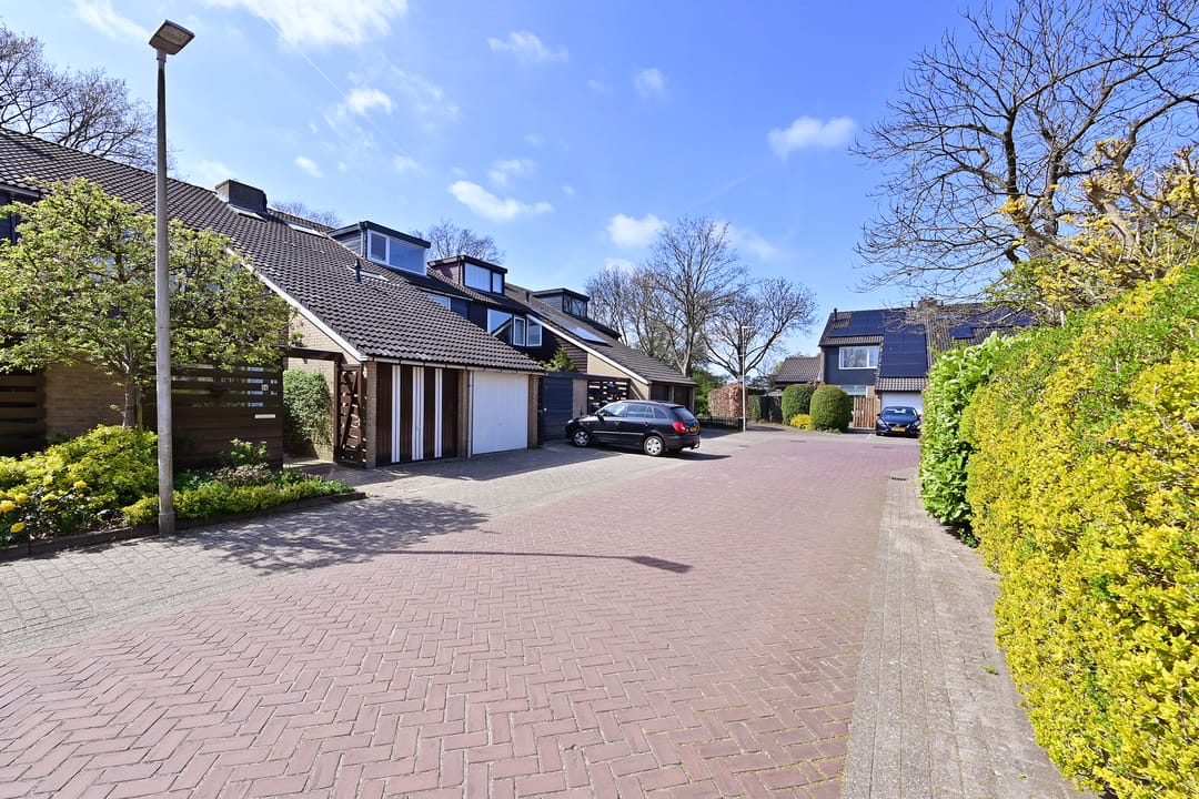 Photo 23 of Rietmeent 84