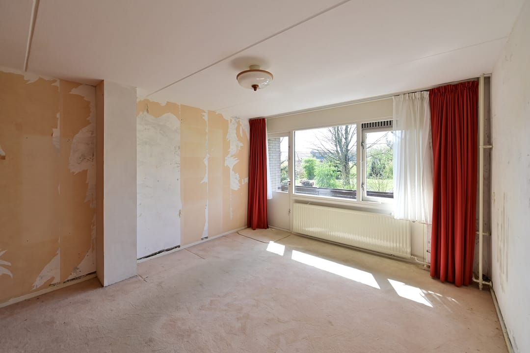 Photo 7 of Rietmeent 84