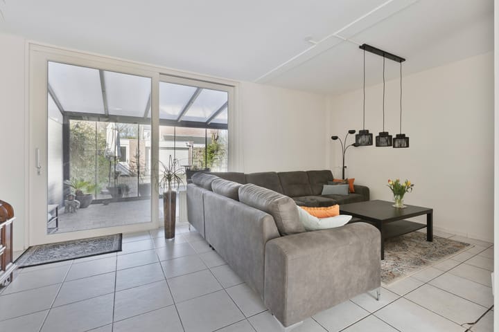 Foto 11 van Duinkerkenlaan 79