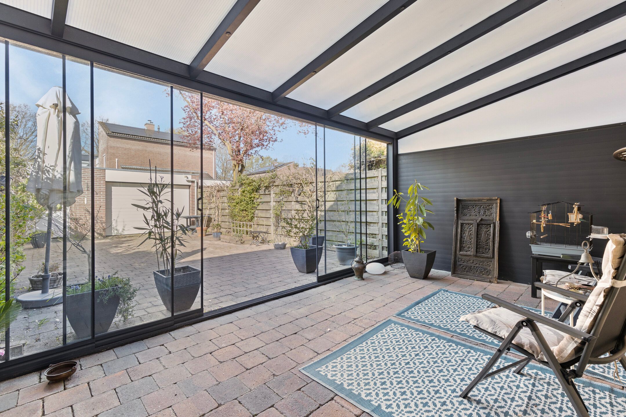 Foto 6 van Duinkerkenlaan 79