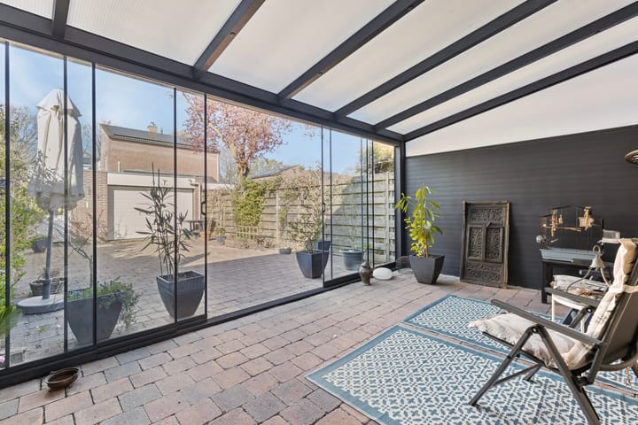 Foto 6 van Duinkerkenlaan 79