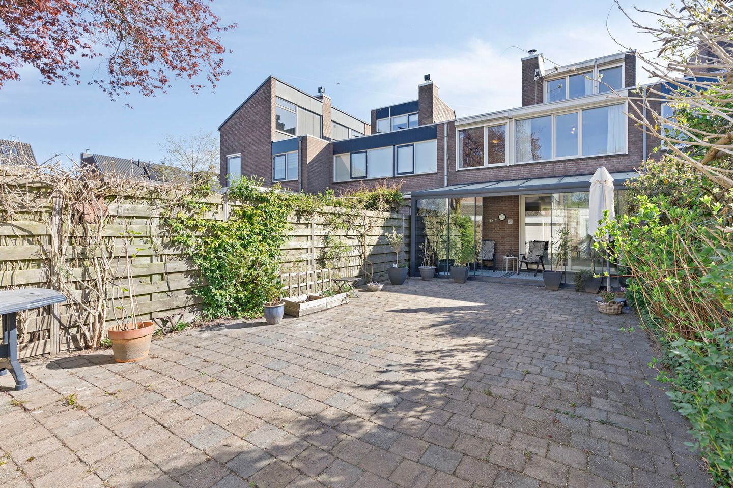 Foto 25 van Duinkerkenlaan 79