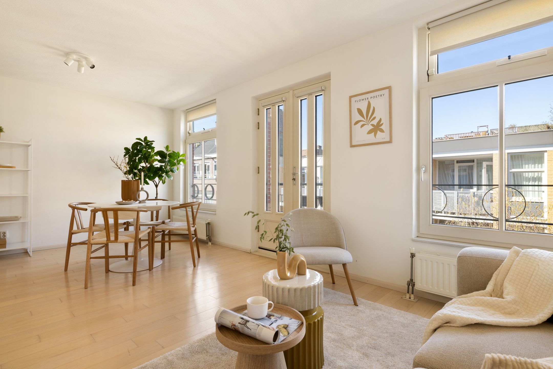 Foto 3 van Kuipersstraat 147-A13