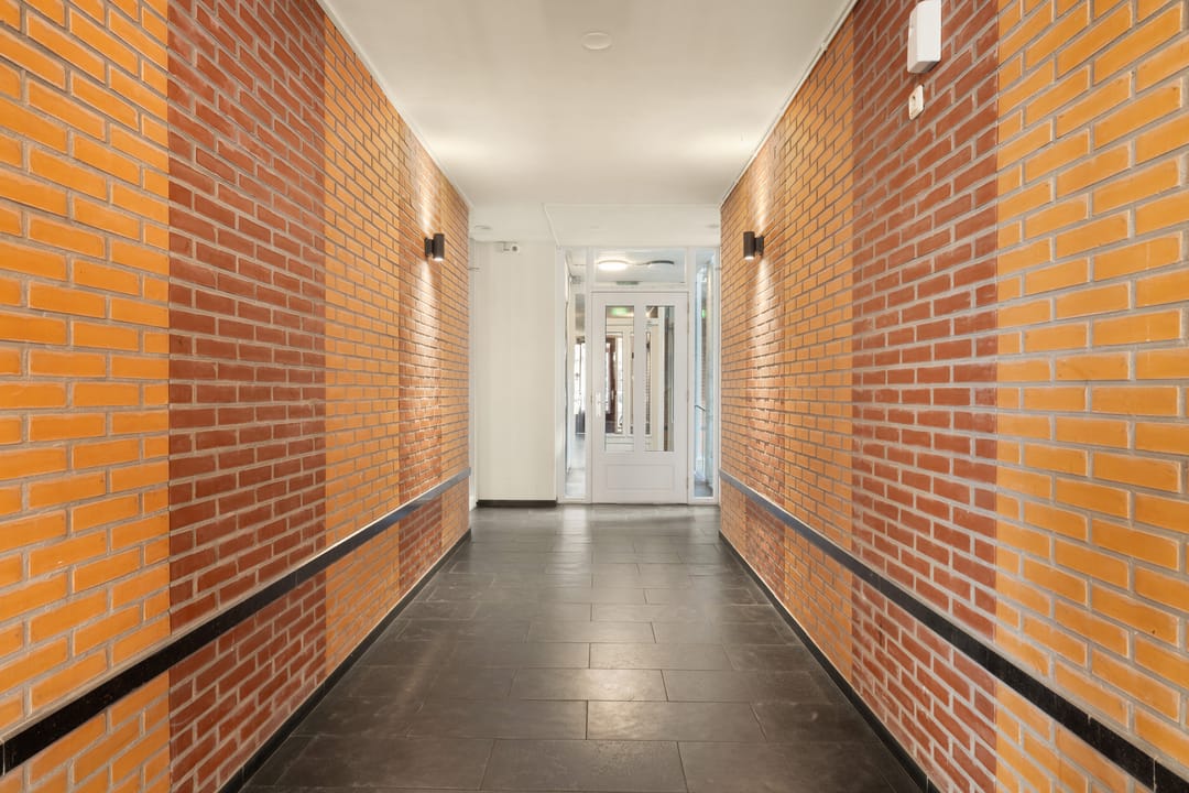 Foto 11 van Kuipersstraat 147-A13