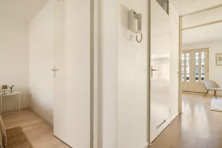 Foto 12 van Kuipersstraat 147-A13