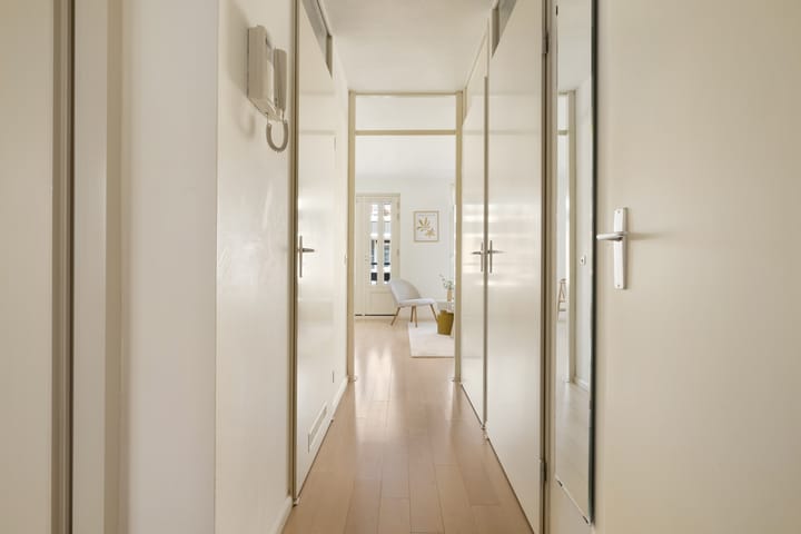 Foto 13 van Kuipersstraat 147-A13